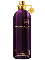 Montale Intense Cafe 