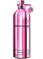 Montale Pink Extasy Парфюмированная вода 