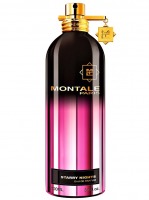 Montale Starry Nights 