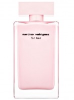 Narciso Rodriguez for Her Eau de Parfum 