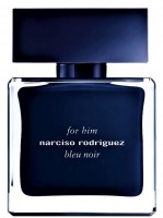 Narciso Rodriguez for Him Bleu Noir 