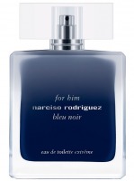 Narciso Rodriguez For Him Bleu Noir Extreme 