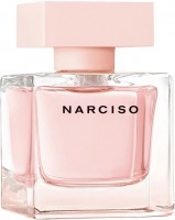 Narciso Rodriguez Narciso Eau de Parfum Cristal 