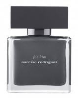 Narciso Rodriguez for Him 