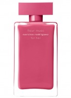 Narciso Rodriguez Fleur Musc For Her 