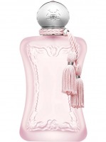 Parfums de Marly Delina La Rosée 