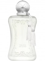 Parfums de Marly Valaya Exclusif 