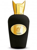 Sospiro Perfumes Opera 