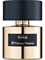 Tiziana Terenzi Kirké 