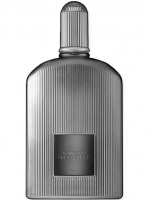 Tom Ford Grey Vetiver Parfum 
