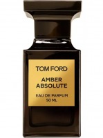 Tom Ford Amber Absolute 