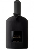 Tom Ford Black Orchid Eau de Toilette 