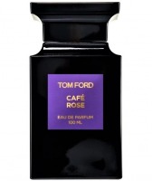 Tom Ford Café Rose Парфумована вода 