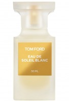 Tom Ford Eau de Soleil Blanc 
