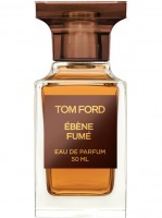 Tom Ford Ébène Fumé Парфюмированная вода 