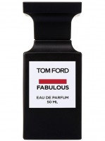Tom Ford Fucking Fabulous 