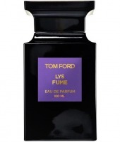 Tom Ford Lys Fume Парфюмированная вода 