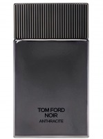 Tom Ford Noir Anthracite 