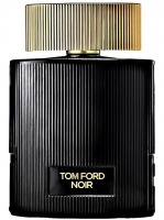 Tom Ford Noir Pour Femme 