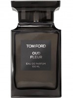 Tom Ford Oud Fleur Парфюмированная вода 