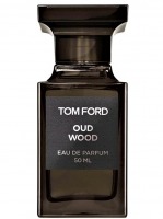 Tom Ford Oud Wood Парфюмированная вода 