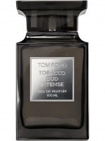 Tom Ford Tobacco Oud Intense 