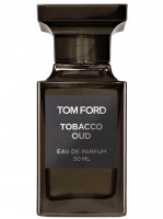Tom Ford Tobacco Oud 