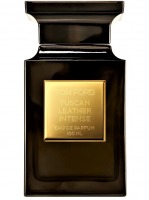 Tom Ford Tuscan Leather Intense 