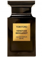 Tom Ford Venetian Bergamot 