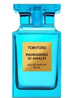 Tom Ford Mandarino di Amalfi 