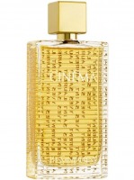 Yves Saint Laurent Cinéma 