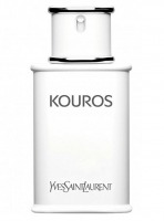 Yves Saint Laurent Kouros 