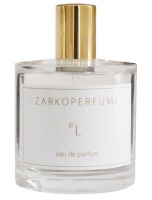 Zarkoperfume e´L Парфюмированная вода 