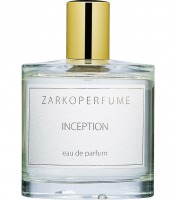 Zarkoperfume Inception 