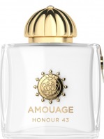 Amouage Honour 43 Woman 
