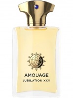 Amouage Jubilation XXV Man 