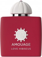 Amouage Love Hibiscus 
