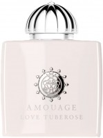 Amouage Love Tuberose 