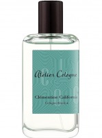 Atelier Cologne Clementine California 
