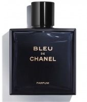 Chanel Bleu de Chanel Parfum Духи 