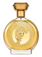 Boadicea the Victorious Tiger 