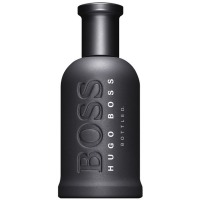 Hugo Boss Bottled Collectors Edition 