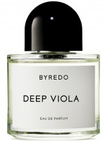 Byredo Deep Viola Парфюмированная вода 
