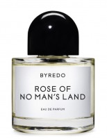 Byredo Rose Of No Man's Land 