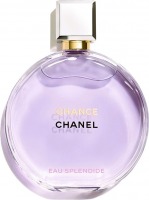Chanel Chance Eau Splendide 