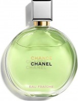 Chanel Chance Eau Fraiche Eau de Parfum 