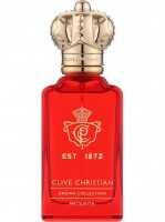 Clive Christian Matsukita 