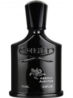 Creed Aventus Absolu 2023 