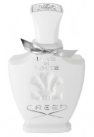 Creed Love In White 