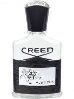 Creed Aventus Парфюмированная вода 